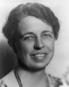 Eleanor Roosevelt series tv