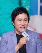 Shin Chang-seok series tv