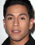 Rudy Youngblood series tv