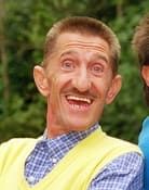 Barry Chuckle series tv