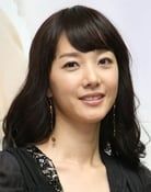 Jeong So-yeong series tv