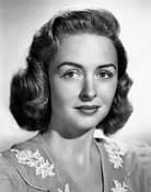 Donna Reed series tv