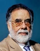 Francis Ford Coppola series tv
