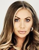 Amy Childs series tv