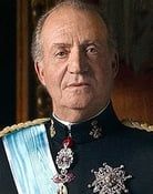 King Juan Carlos I of Spain series tv