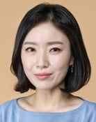 Park Seong-yeon series tv