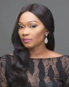 Tana Egbo-Adelana series tv