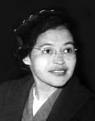Image Rosa Parks