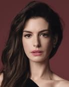 Anne Hathaway series tv