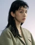 Angela Yuen series tv