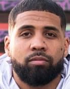 Image Arian Foster