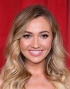 Image Tilly Keeper