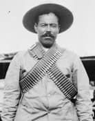 Image Pancho Villa