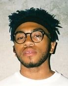 Kevin Abstract series tv