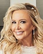 Image Shannon Storms Beador