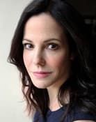 Mary-Louise Parker series tv