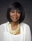Image Cicely Tyson