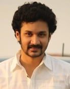 Vishnu Kumar series tv