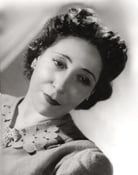 Amalia Bernabé series tv