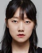 Park Kyung-hye series tv