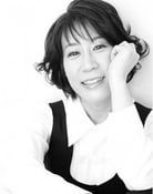 Yoko Kanno series tv