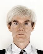 Andy Warhol series tv