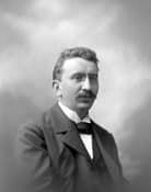 Image Louis Lumière