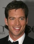 Image Harry Connick Jr.