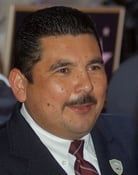 Image Guillermo Rodriguez