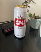 Stella Artois series tv