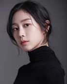 Seo Ji-soo series tv