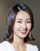 Kim So-jin series tv