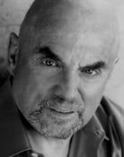 Don LaFontaine series tv