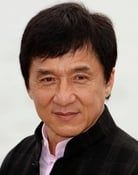Image Jackie Chan