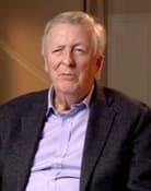 Image Dick Clement