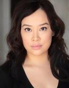 Christine Q. Nguyen series tv