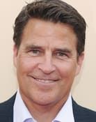 Ted McGinley series tv