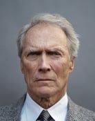 Clint Eastwood series tv