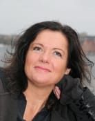 Ursula Fogelström series tv