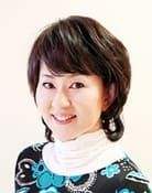 Yoko Hatanaka series tv