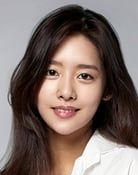 Cha Joo-young series tv