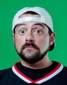 Kevin Smith series tv