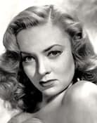 Audrey Totter series tv