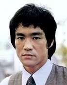 Bruce Lee series tv
