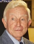 Image Henry Gibson