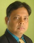 Sushil Pokharel series tv