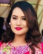 Ranjita Gurung series tv