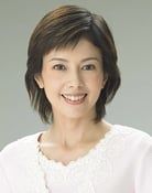 Yasuko Sawaguchi series tv