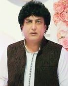 Khalil-ur-Rehman Qamar series tv