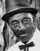 Fred McDowell series tv